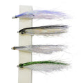 Snowbee Sea Surf Specials 2