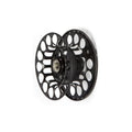 Snowbee Spectre #9/10 Fly Reel Extra Spool - Black