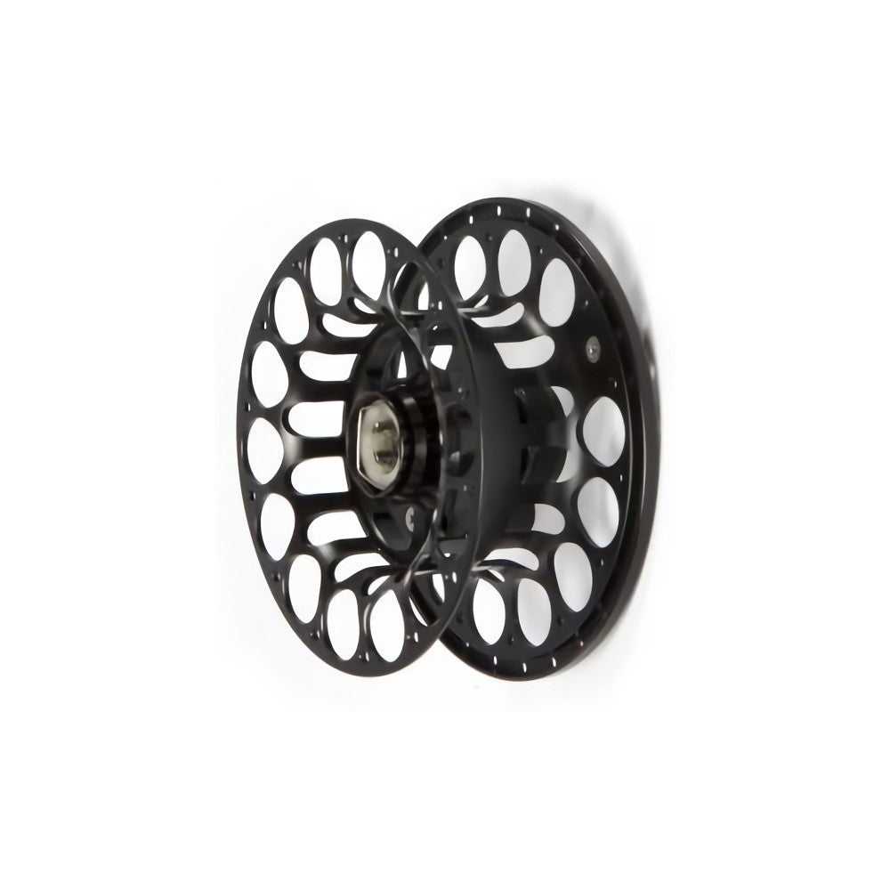 Snowbee Spectre #10/11 Fly Reel Extra Spool - Black
