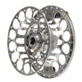 Snowbee Spectre #7/8 Fly Reel Extra Spool - Silver