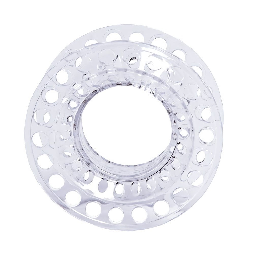 Snowbee Spectre/Prestige/Onyx #7/8/#7/9 Extra Cassette Spool
