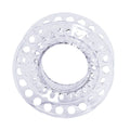 Snowbee Spare Cassette Spool for 10594 Geo Fly Reel #7/9
