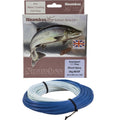 Snowbee XS-Plus Short Spey Floating - 44g | #10/11
