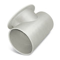 Quick GRP Stern Thruster Tunnel - 185mm