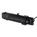 Zipwake SU-E PRO - Series E Pro Servo Unit with 3m Cable