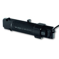 Zipwake SU-S PRO - Series S Pro Servo Unit with 3m Cable