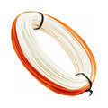 Snowbee XS-Plus Switch Floating Line - 400 Grains | #7/8