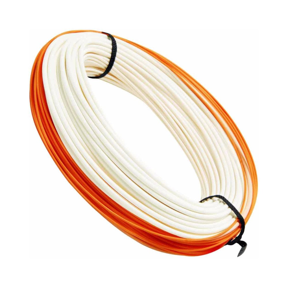 Snowbee XS-Plus Switch Floating Line - 400 Grains | #7/8