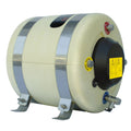 Quick Sigmar B020UT Termoinox Water Heater - 20 Litres 800W