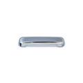 Quick TAB SSR1 1W LED Courtesy Light - Daylight White