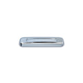 Quick TAB SSR2 1W LED Courtesy Light - Daylight White
