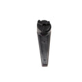 ThrustMe Replacement Mount Adjuster Handle for Kicker