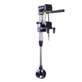 ThrustMe Kicker - Electric Motor with Integrated Lithium Battery