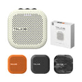 Sena Marine Talkie - Compact Mesh Communication Device - Single Pack