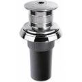 Quick Totem TM3 1000 Capstan Winch - 800W 12V