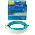 Snowbee XS-Plus Tropics Saltwater Presentation Floating - #9