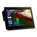 Furuno TZT16X 16" Multi Touch Multi Function Display