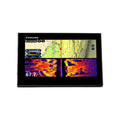 Furuno 9" Colour TFT Multi Touch Multi Function Display