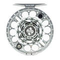 Snowbee Spectre #5/6 Fly Reel - Silver