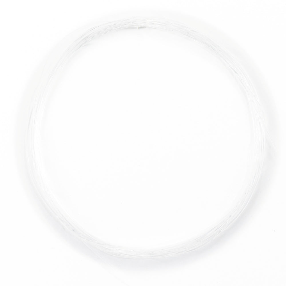 Snowbee Monofilament Tapered Leader 9ft 3X