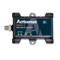 Actisense W2k-2 NMEA 2000 to Wi-Fi Gateway