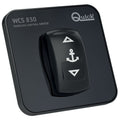 Quick WCS 830 Windlass Up-Down Rocker Switch Panel
