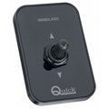 Quick WCS 820 Windlass Up-Down Toggle Switch Panel