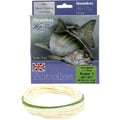 Snowbee XS-Plus Buzzer 1 (Sink Tip 4ft 1.75ips) - #8