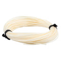 Snowbee XS WF Floating Line - #6