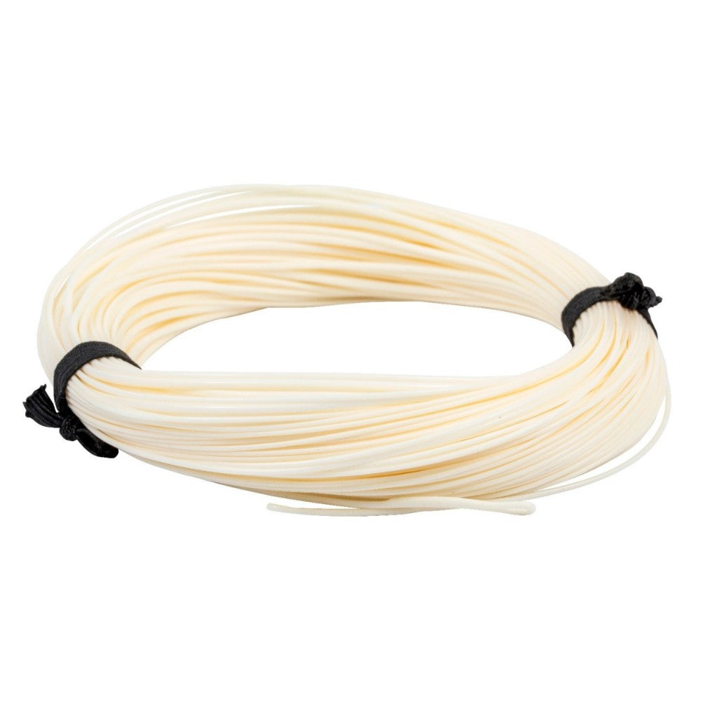 Snowbee XS WF Floating Line - #6