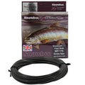 Snowbee XS WF Fast Sink (5ips) - #8
