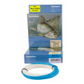 Snowbee XS-Plus Floating - Twin Colour - #3