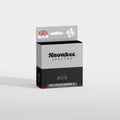 Snowbee Spectre Pro Sinking Countdown 4 #6