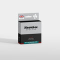 Snowbee Spectre Pro Kelly Blue Intermediate #6