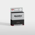 Snowbee Spectre Pro Neutral Density (Slow Sink) #6