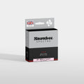 Snowbee Spectre Pro Roll Cast (Single Spey) Floating #8