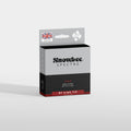 Snowbee Spectre Pro 6ft Sink Tip #8