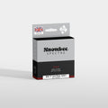 Snowbee Spectre Pro Ultra Dry Floating #2/5